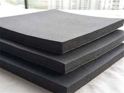 橡胶止水带厂家：橡胶止水条批发